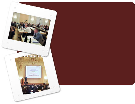 Vortrag �ber Speedreading